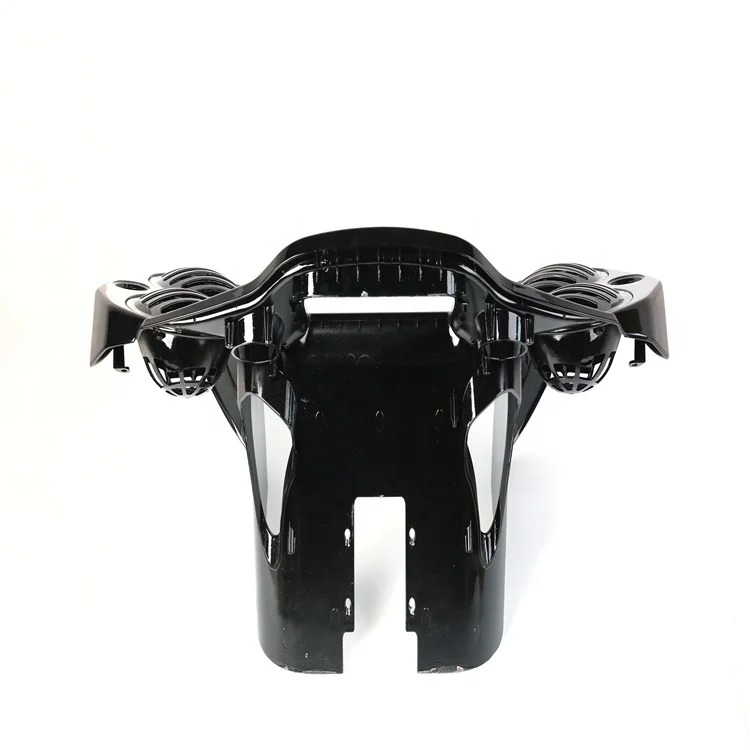 Inner Fairing for  Touring Road Glide FLTRX 2015-Up